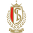 Standard Liege