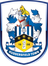 Huddersfield Town U21