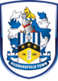 হাডার্সফিল্ড টাউন U21