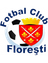 FC Floresti