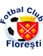 FC Floresti