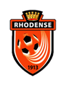 FC Rhodense