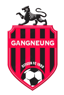 Kota Gangneung