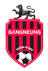 Gangneung Citizen