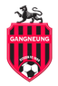 Kota Gangneung