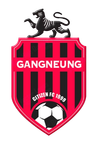 Kota Gangneung