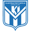 KI Klaksvik II