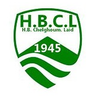 এইচবি চেলগহুম লেইদ