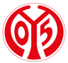 FSV Mainz 05 U19
