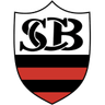 Sport Belem U20