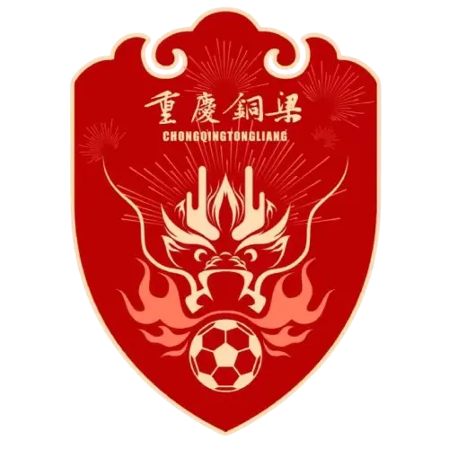 Tonglianglong
