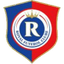 रॉयल U20