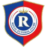 रॉयल U20