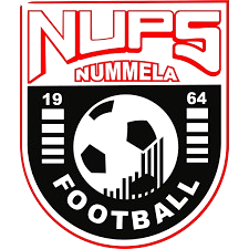 NuPS U21