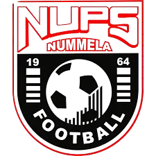 NuPS U21