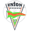 কোর্দোবা U19