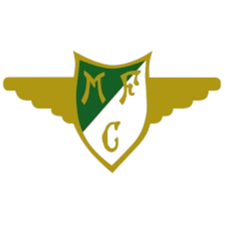 Moreirense (W)