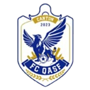 Guangzhou Yinghuasili U15