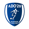 نادي كرة القدم ADO '20