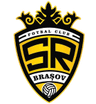 SR Municipal Brasov (W)