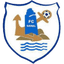 FC Sahel