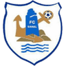 FC Sahel