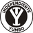 Independiente Yumbo U20
