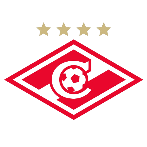 Spartak 2 Moscú