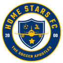 Home Stars