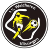 Walcheren