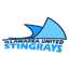 Illawarra Stingrays (W)