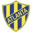 Cadangan CA Atlanta