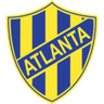 Cadangan CA Atlanta