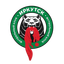 ইরকুতস্ক