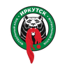 ইরকুতস্ক