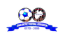 সিয়াহা এফসি