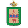 AMLFF Laayoune (w)