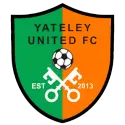 Yateley United