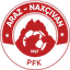 আরাজ নাখচিভান