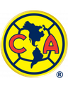 Klub America U23