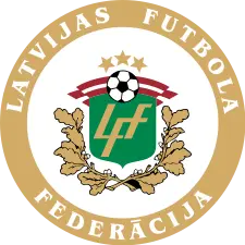 Latvia (W)