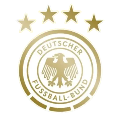 Germany Women U23