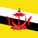 Futsal de Brunei