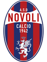 এএসডি নোভোলি কালচিও