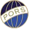 Pors Grenland