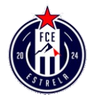 FC Estrela GO U20