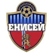 Yenisey Krasnoyarsk (feminino)