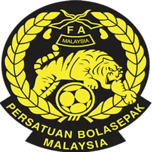 Malasia