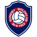 Sundby (W)