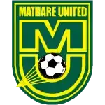 Mathare United (W)
